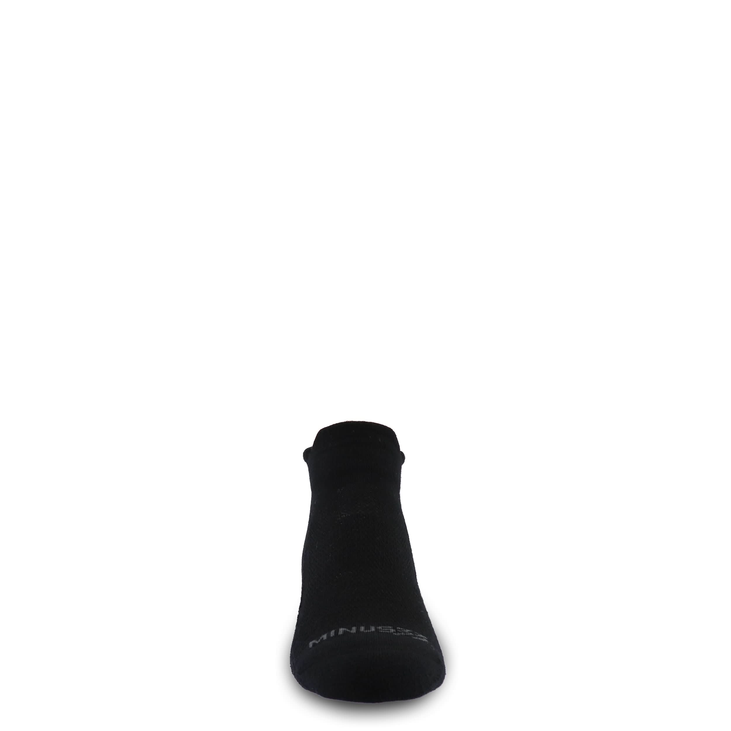 no_show_performance_wool_cushioned_running_socks_str32bk-front.jpg