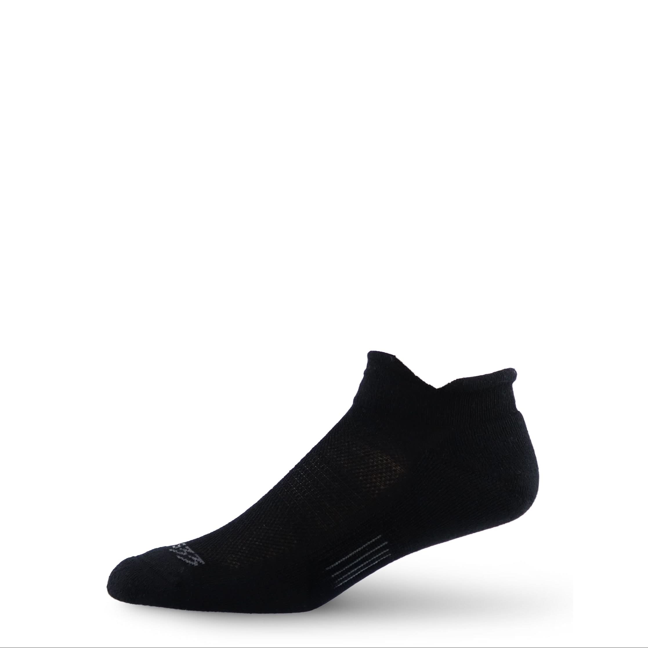 no_show_performance_wool_cushioned_running_socks_str32bk.jpg