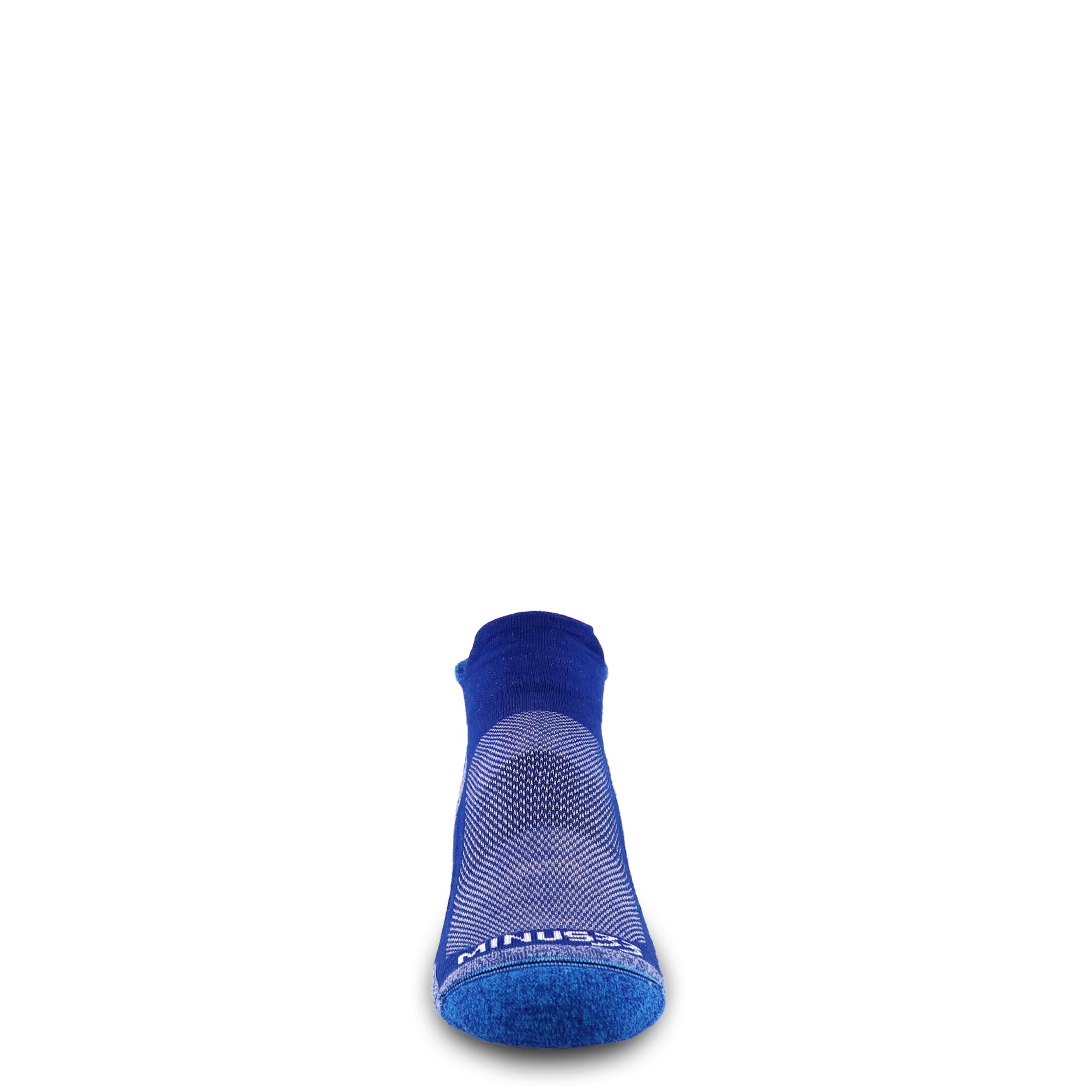 no_show_performance_wool_cushioned_running_socks_str32bl-front.jpg