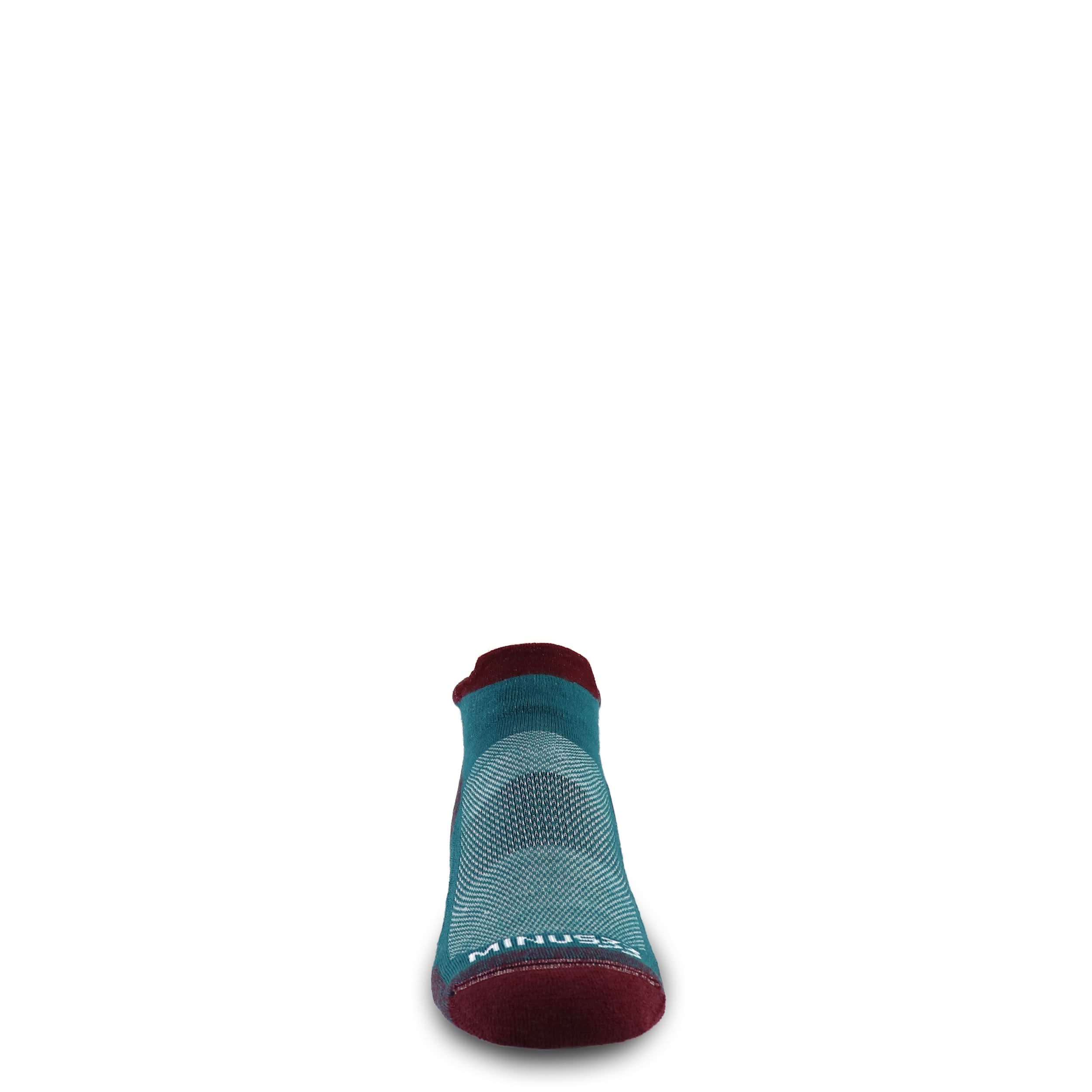 no_show_performance_wool_cushioned_running_socks_str32tg-front.jpg