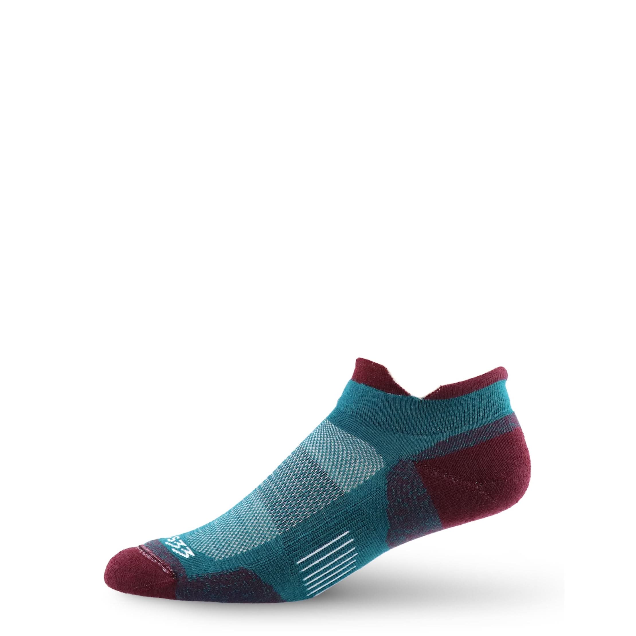 no_show_performance_wool_cushioned_running_socks_str32tg.jpg