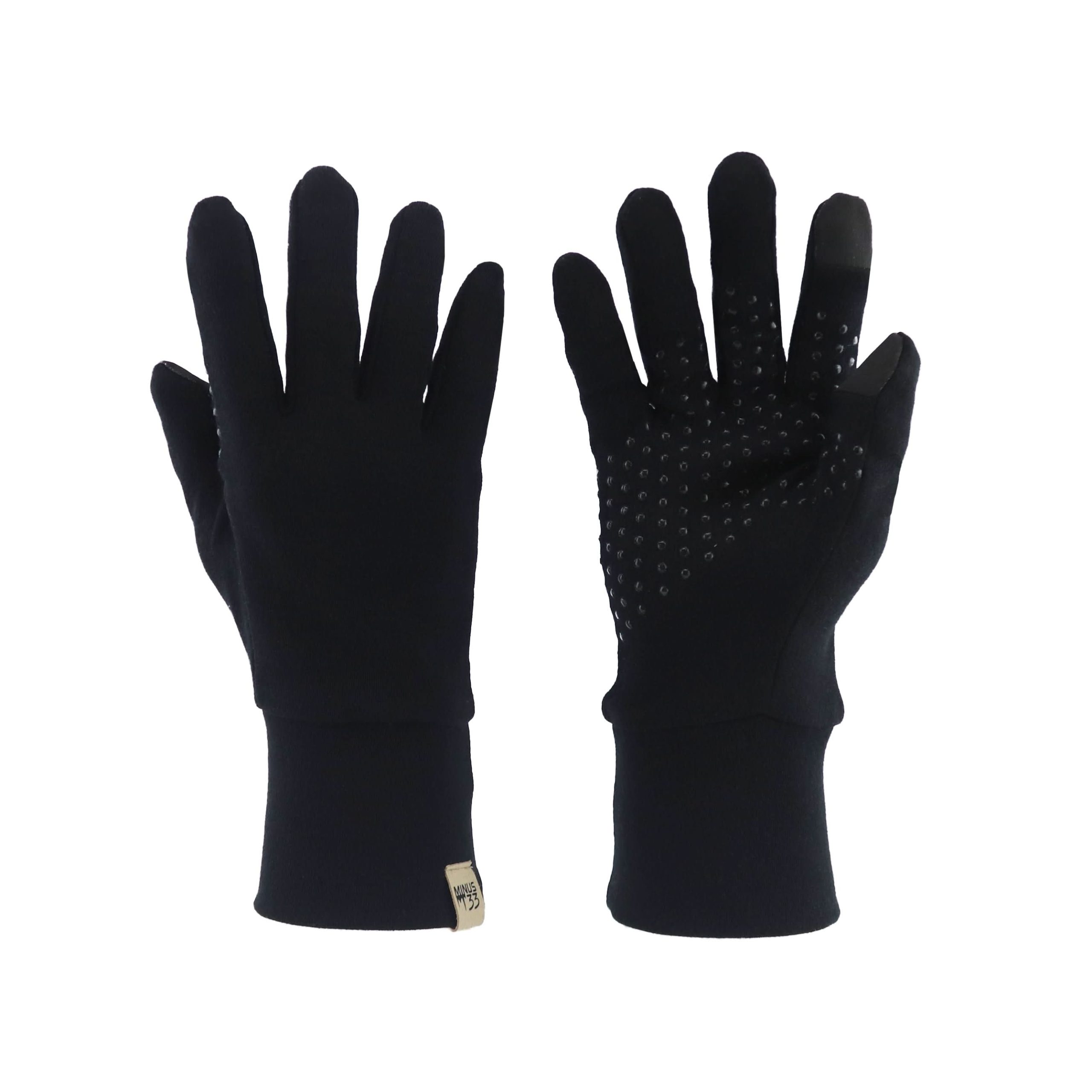 touchscreen_gloves_100_merino_wool.jpg