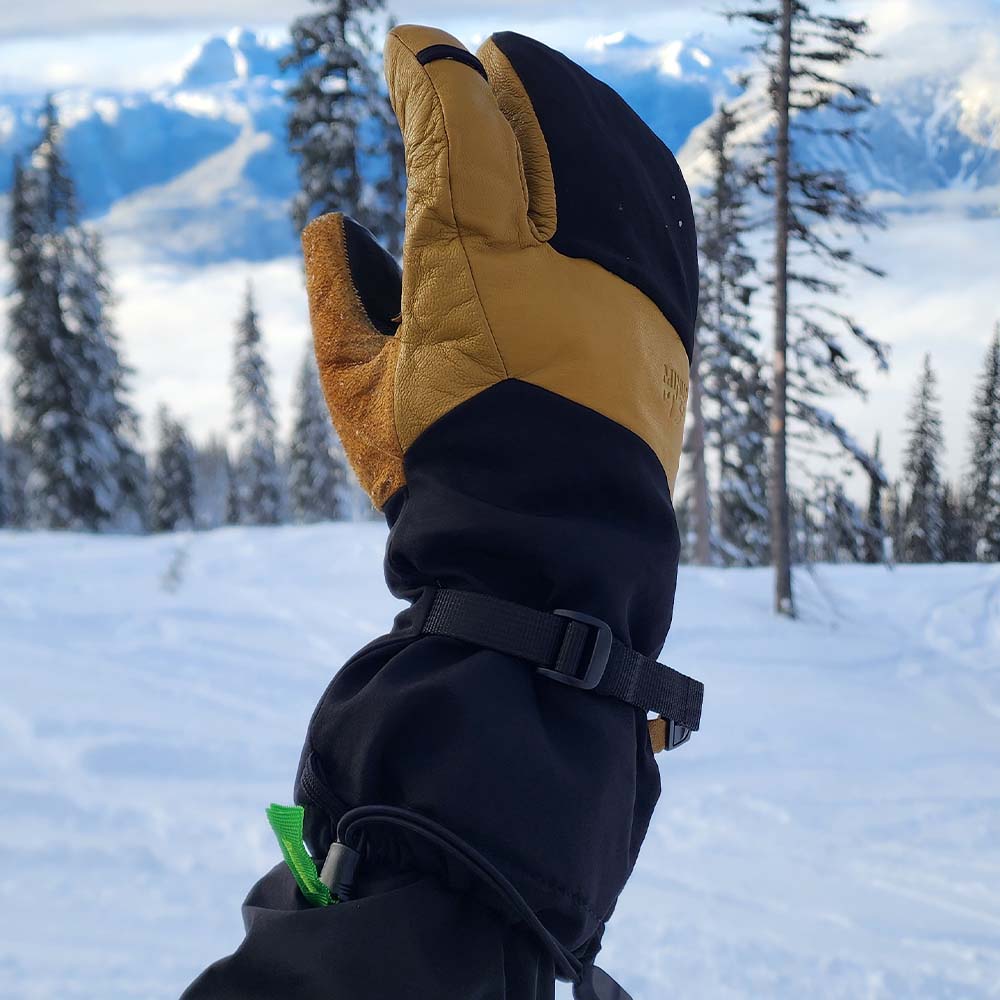 trigger_3_finger_lobster_merino_wool_ski_gloves.jpg