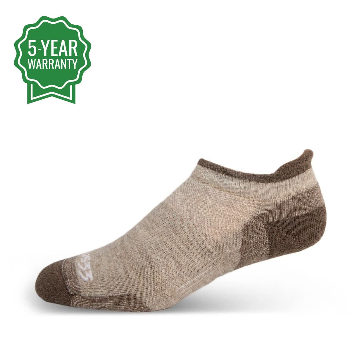 usa_made_merino_wool_no_show_tab_sock_52OAT_0.jpg