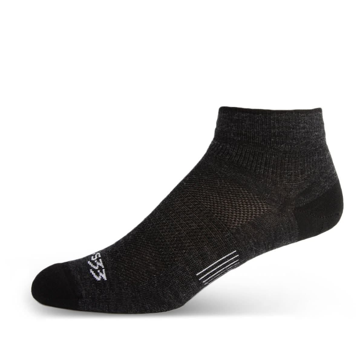 usa_made_merino_wool_socks_13.jpg