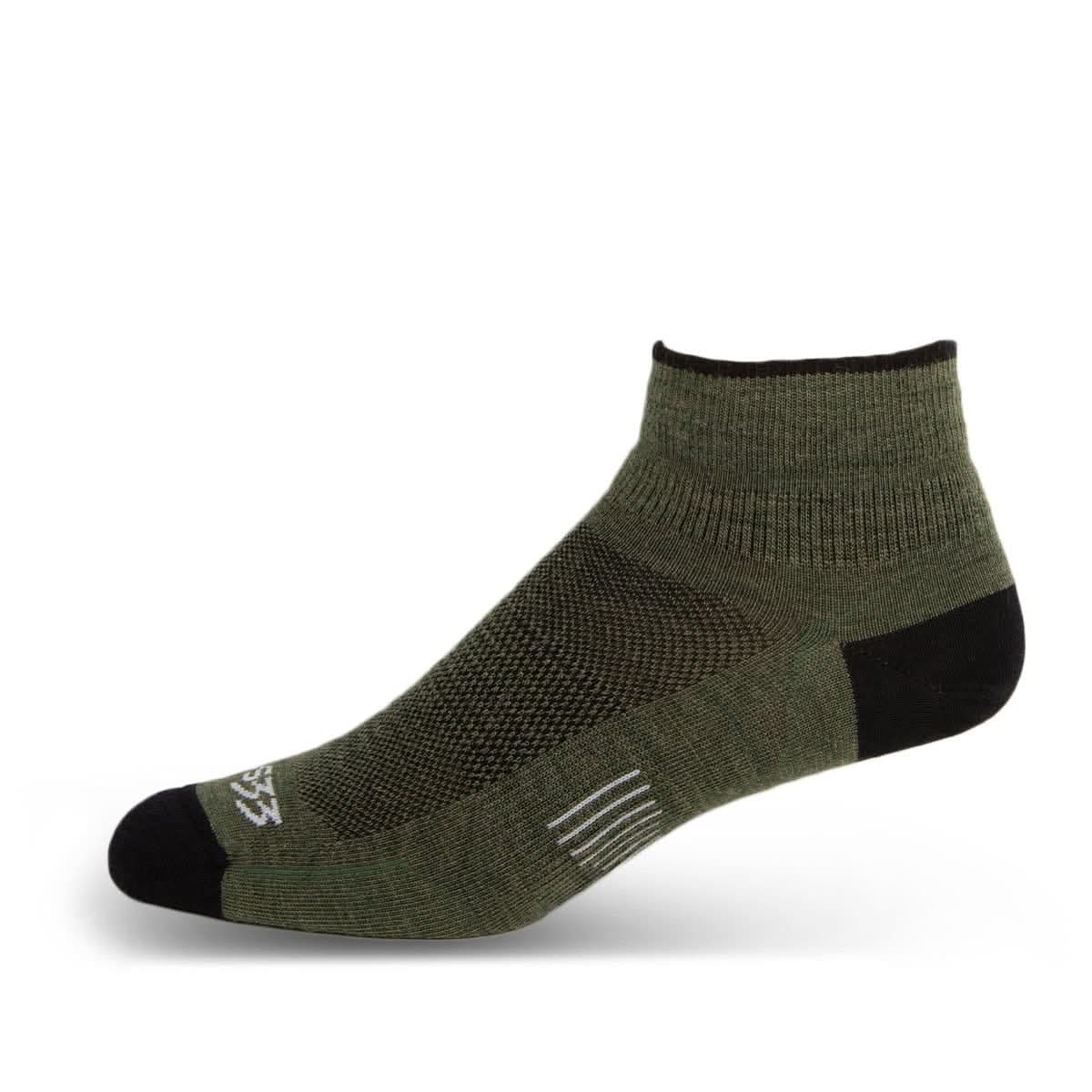 usa_made_merino_wool_socks_13OD.jpg