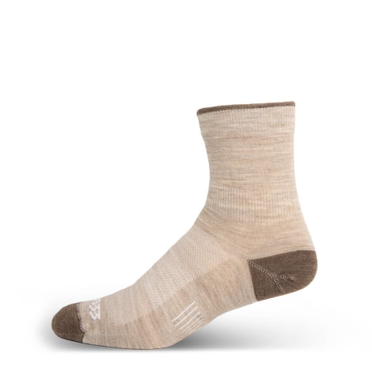 usa_made_merino_wool_socks__14OAT.jpg