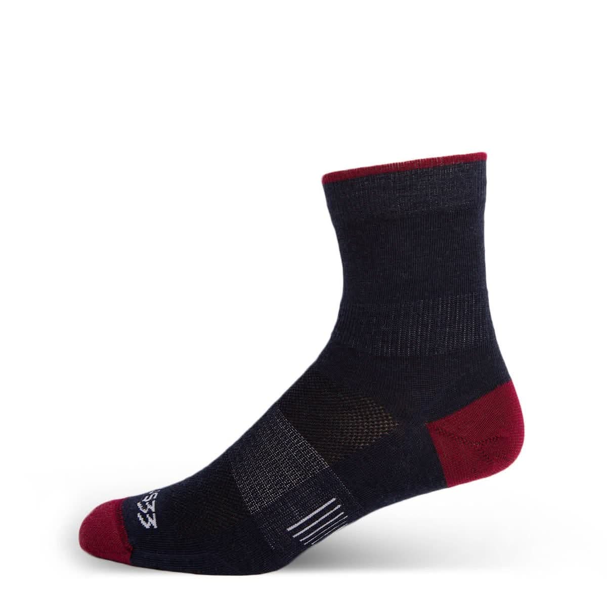 usa_made_merino_wool_socks__14PAT.jpg