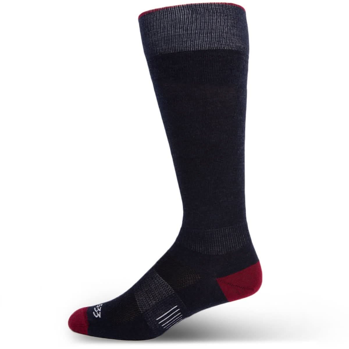 usa_made_merino_wool_socks__19PAT.jpg