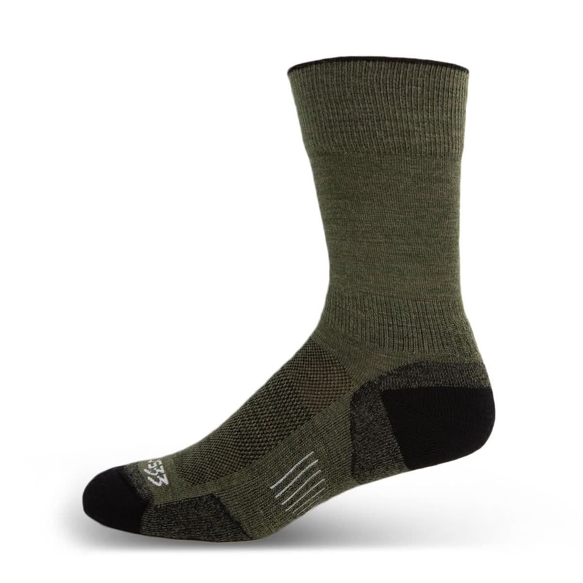usa_made_merino_wool_socks_boot_height36OD_729840cb-02b9-418a-8d2f-d9d9623a81ed.jpg