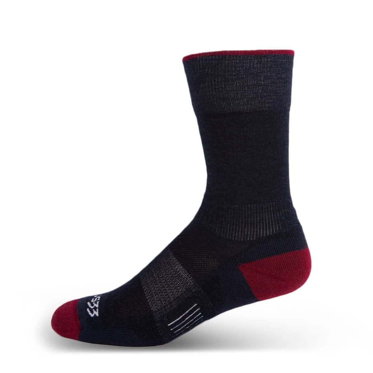 usa_made_merino_wool_socks_boot_height36PAT_f2280765-da10-47a0-ae2d-a9500381c601.jpg