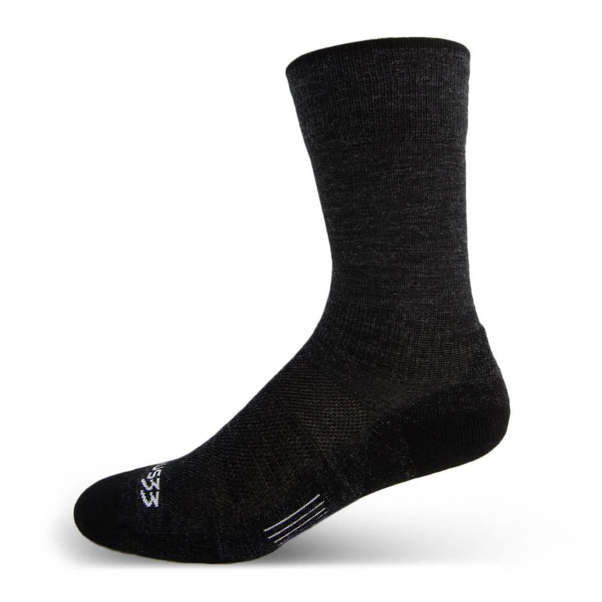 usa_made_merino_wool_socks_boot_height36_ddc72554-38f6-4d08-b67c-716c0c937615.jpg