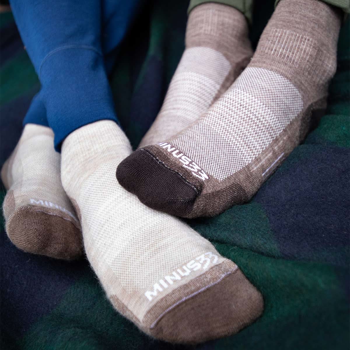 usa_made_merino_wool_socks_boot_heightS36CFE-2-zoom.jpg