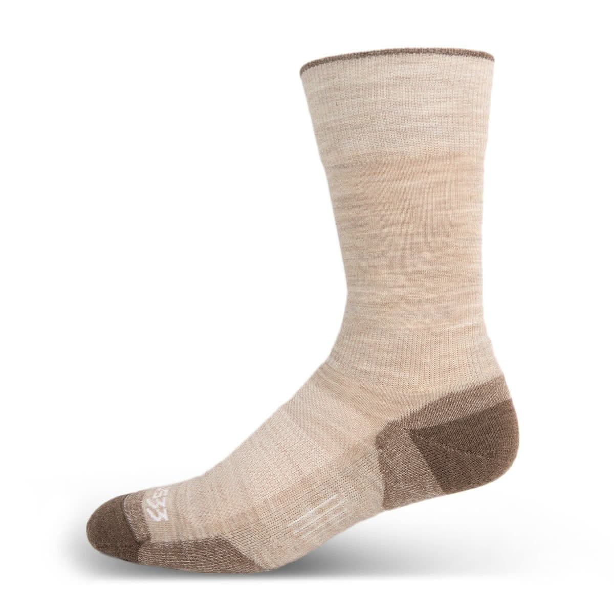 usa_made_merino_wool_socks_boot_height_36OAT_ace33f7a-c235-4f37-b44d-8b8607a9f276.jpg