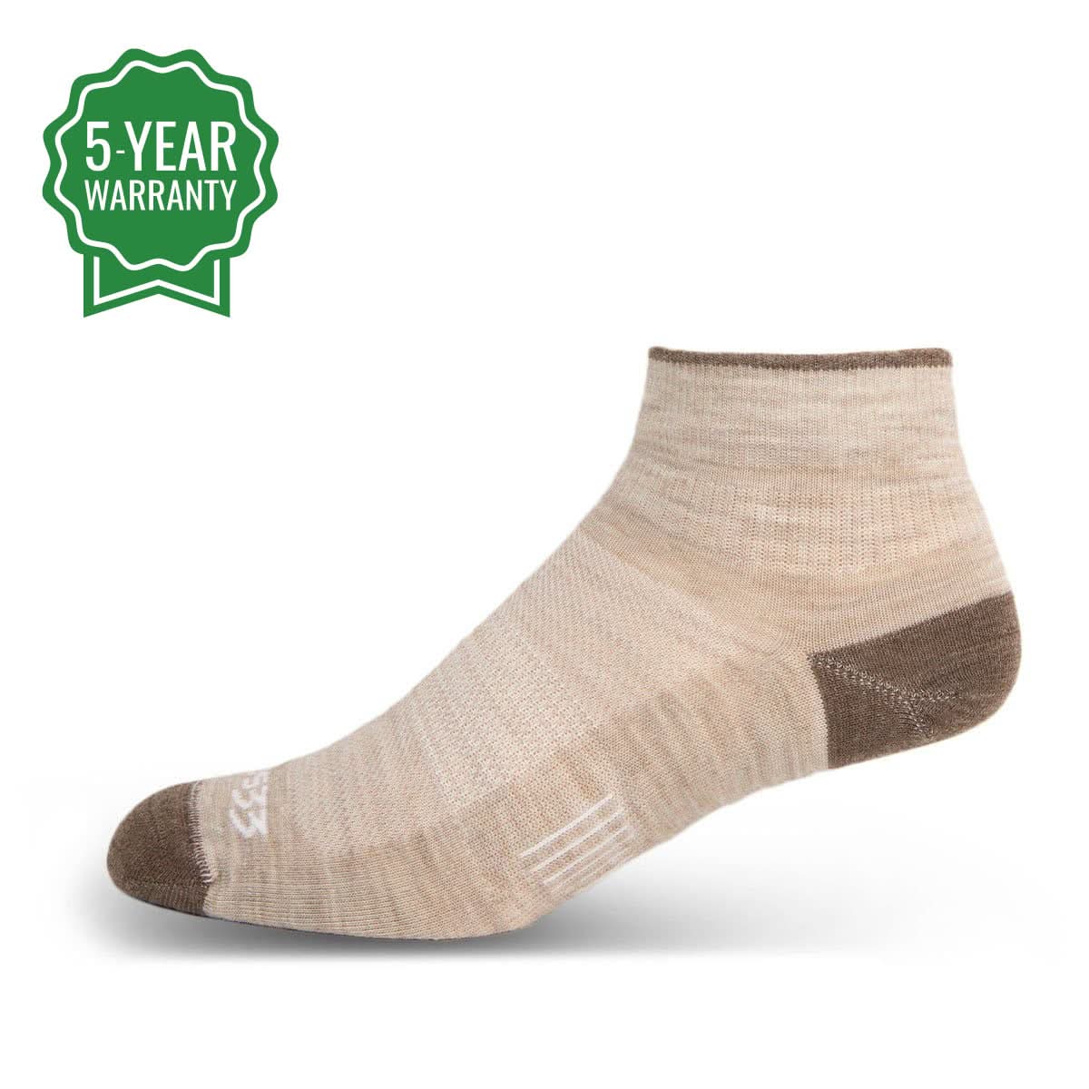 usa_made_merino_wool_socks_for_sweaty_feet_13OAT.jpg