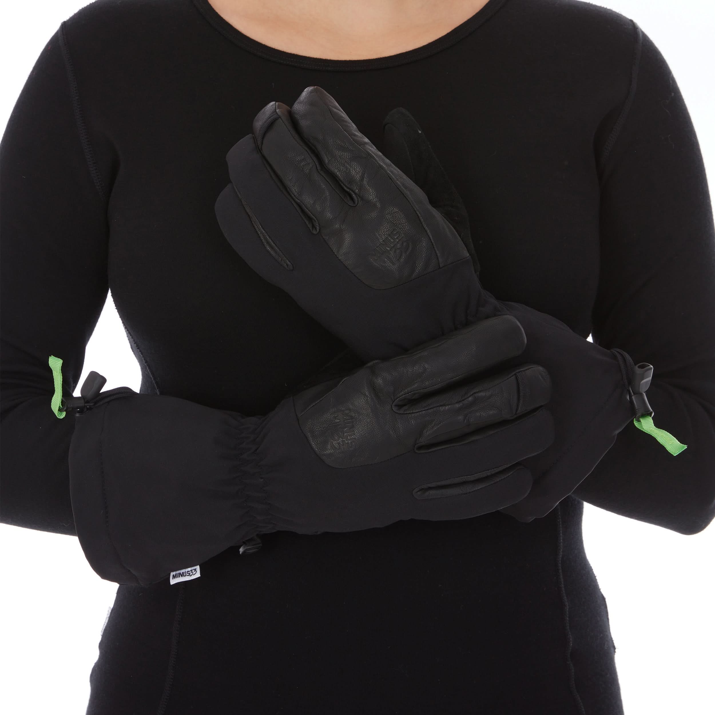 winter_guide_glove_heavyweight_wool_waterproof_glove9600BK-3.jpg