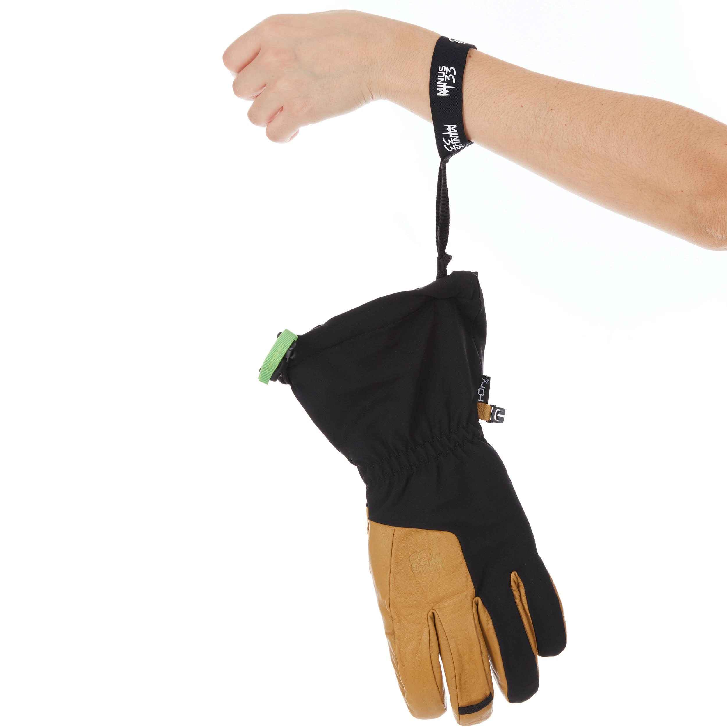 winter_guide_glove_heavyweight_wool_waterproof_glove9600TN-2.jpg