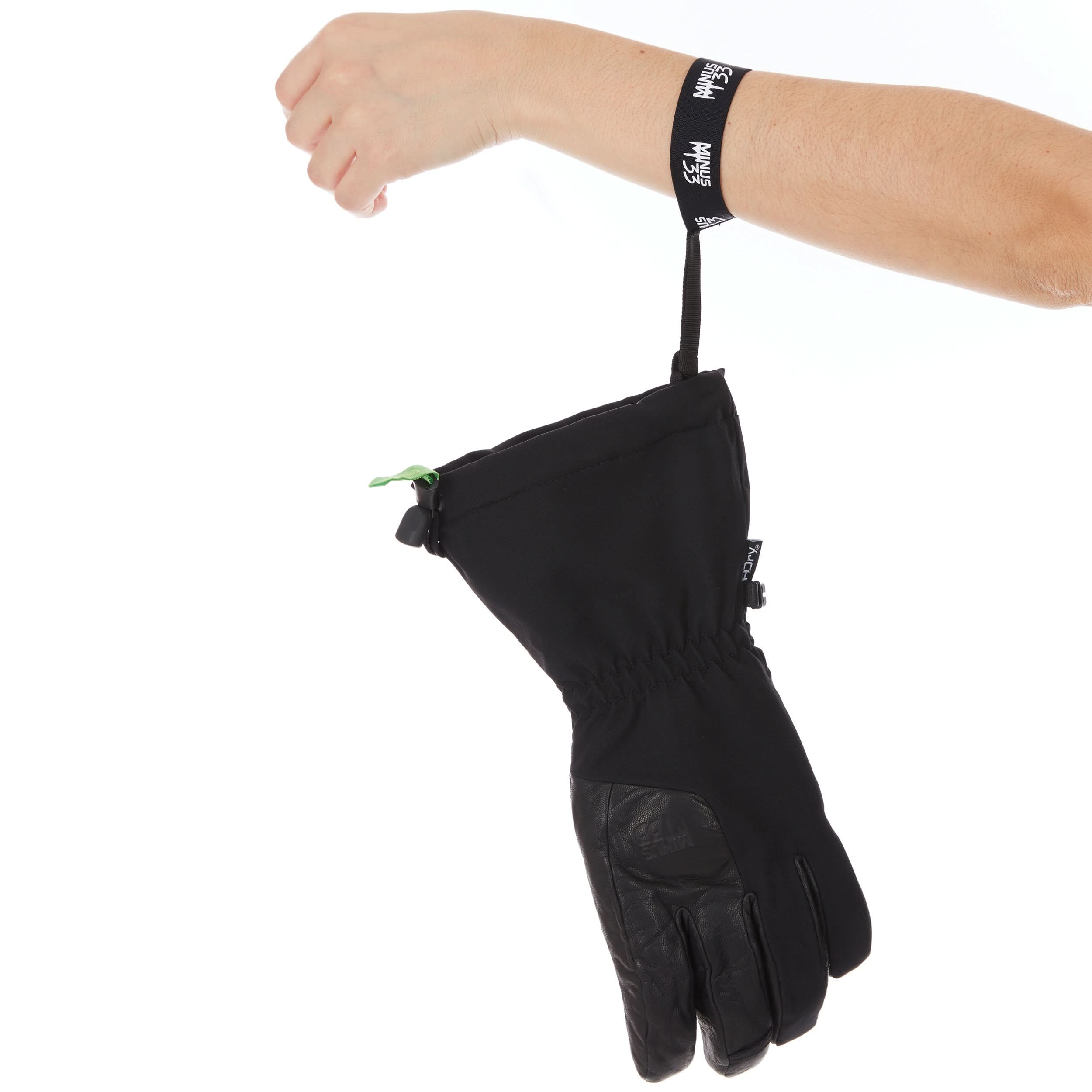 winter_guide_glove_heavyweight_wool_waterproof_glove_9600BK-2.jpg